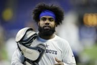 Dallas Cowboys v Indianapolis Colts